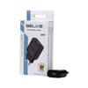 BELINE ŁADOWARKA USB-C 25W PD 3.0 DO TELEFONÓW APPLE IPHONE 11 12 13 14 15
