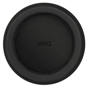 UNIQ FLIXA MAGNETIC BASE DO MAGSAFE WSPARCIE ŁADOWANIA NA MOCNE MAGNESY