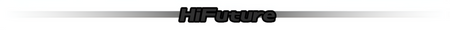 Smartwatch HiFuture Aurora - beżowy