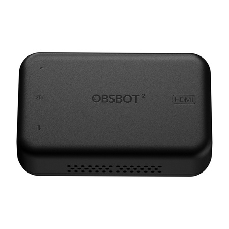 OBSBOT ADAPTER UVC DO HDMI DO SYSTEMÓW VIDEO PRODUKCJI Z MAŁĄ LATENCJĄ