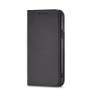 HURTEL MAGNET CARD CASE ETUI DO IPHONE 13 MINI POKROWIEC PORTFEL NA KARTY