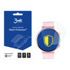3MK FOLIA OCHRONNA WATCH PROTECTION ARC DO ZEGARKÓW RUBICON RNCE98 OCHRONA