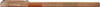Pitaka Ultra-Slim Case, Golden Glint - iPhone 17 Pro Max