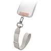 UNIQ VISTA SMYCZ TELEFONOWA DO MAGSAFE UNIWERSALNA DO IPHONE 11 12 13 14 15