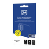 Samsung Galaxy S25 FE - 3mk Lens Protection