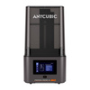 ANYCUBIC DRUKARKA 3D PHOTON MONO 4 ULTRA DO SZYBKIEGO DRUKOWANIA 3D Z LCD