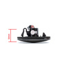 EINPARTS KIERUNKOWSKAZY DO NISSAN CUBE 2008- NISSAN EVALIA 2010- NISSAN