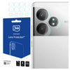 Realme GT Neo 6 / GT Neo 6 SE - 3mk Lens Protection