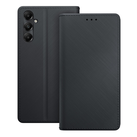 3MK WALLET CASE DO SAMSUNG GALAXY A05S ETUI POKROWIEC Z KIESZENIAMI NA