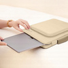 TECH-PROTECT TORBA DO LAPTOPA 13-14 CALI NA LAPTOPA UNIWERSALNA BASIC BAG