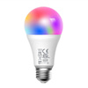 MEROSS INTELIGENTNA ŻARÓWKA LED WIFI MSL120EU DO SMART HOME BEZ HOMEKIT