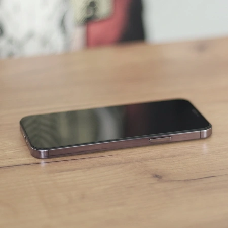 WOZINSKY SZKŁO HARTOWANE PRIVACY DO SAMSUNG GALAXY S22+ Z FILTREM OCHRONNYM