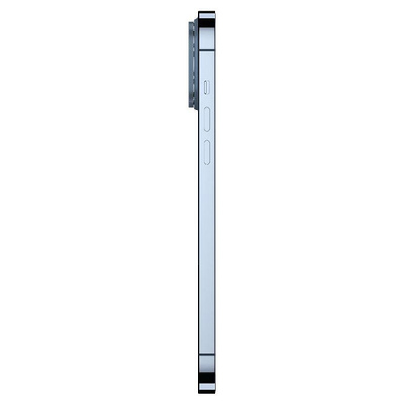 OSŁONA APARATU SPIGEN OPTIK.TR CAMERA PROTECTOR 2-PACK IPHONE 13 PRO / 13 PRO MAX SIERRA BLUE
