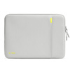 TECH-PROTECT POKROWIEC DEFENDER DO LAPTOPA 15-16 CALI Z SYSTEMEM ANTI-SHOCK