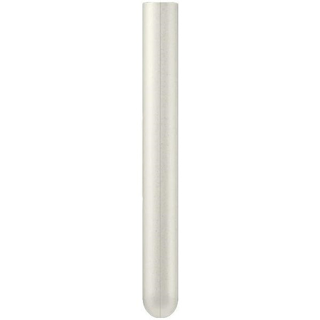Powerbank Samsung EB-U2510XU 10000 mAh25W 2xUSB-C beżowy/beige