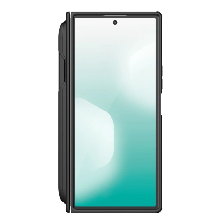 NILLKIN ETUI SUPER FROSTED SHIELD FOLD DO SAMSUNG GALAXY Z FOLD 7