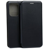 BELINE ETUI BOOK MAGNETIC DO OPPO RENO 13 FS POKROWIEC OCHRONA TELEFONU
