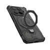 TECH-PROTECT TACTICSTAND MAGSAFE XIAOMI 15T PRO MATTE BLACK