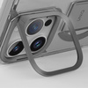 UNIQ ETUI HELDRO MAX DO IPHONE 16 PRO MAX 6.9 Z FUNKCJĄ MAGCLICK CHARGING