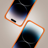 TECH-PROTECT SZKŁO HARTOWANE DO SAMSUNG GALAXY S25 3-PACK OCHRONA EKRANU 9H