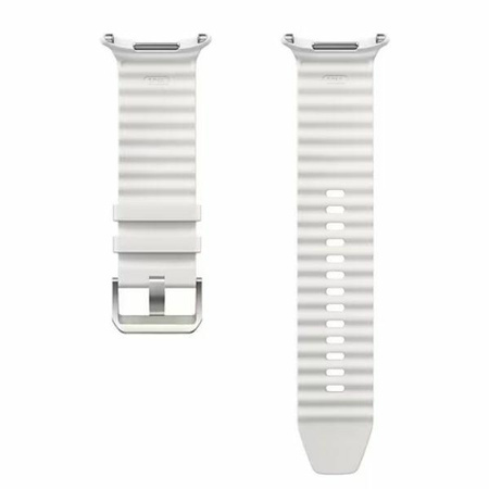 Pasek PeakForm Band SamsungET-SBL70MWEGEU do Watch Ultra piaskowy/white sand