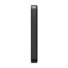 UGREEN POWERBANK 10000MAH DO TELEFONÓW USB USB-C 20W PD PRZENOŚNE ŁADOWANIE