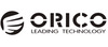 ORICO KABEL 60W USB-C DO TELEFONÓW 1M DO MACBOOKÓW DO ŁADOWANIA SZYBKIEGO