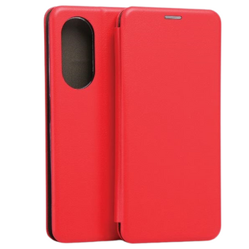 BELINE ETUI BOOK MAGNETIC DO OPPO A98 POKROWIEC Z MAGNETYCZNYM ZAMKIEM