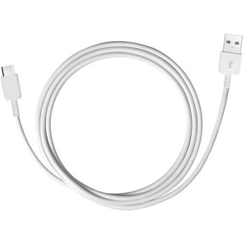 SAMSUNG KABEL USB-A DO USB-C 1.5M DO GALAXY S20 S21 NOTE 20 A72 Z FAST