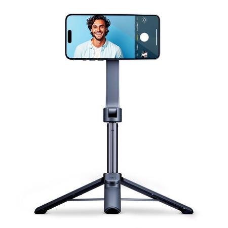 3MK SELFIE STICK MAGSELFIE STICK DO APPLE IPHONE 11 12 13 14 15