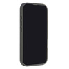 AUDI DO MAGSAFE HARDCASE DO IPHONE 16 6.1 POKROWIEC Z SYNTHETYCZNEJ SKÓRY
