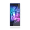 Samsung Galaxy Z Fold 7 - 3mk Silky Matt Pro