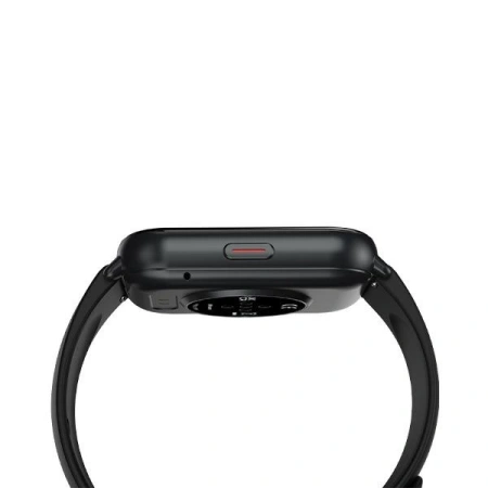 Smartwatch HiFuture Zone 2 - czarny