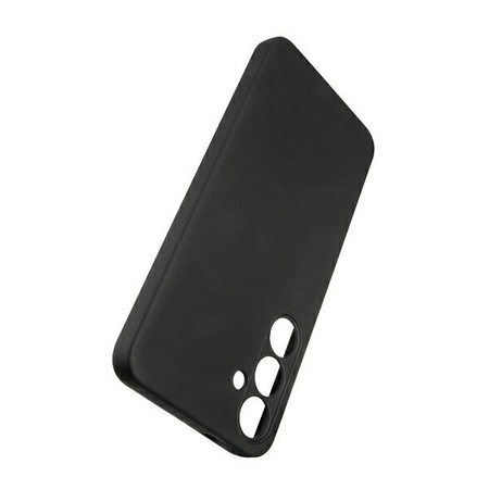 BELINE ETUI SILICONE DO SAMSUNG S24+ S926 CASE OCHRONNY TELEFON POKROWIEC