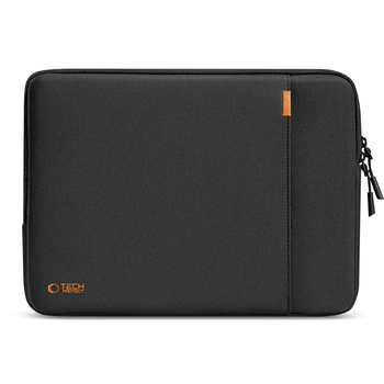 TECH-PROTECT DEFENDER CASE DO LAPTOPA 15-16 CALI Z OCHRONĄ PRZED ZADARCIAMI