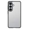Spigen Ultra Hybrid, space crystal - Samsung Galaxy S26+