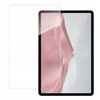 WOZINSKY TEMPERED GLASS SZKŁO HARTOWANE DO OPPO PAD ZABEZPIECZENIE OCHRONA