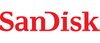 SANDISK KARTA PAMIĘCI 64GB MICROSDXC DO TELEFONÓW ANDROID CLASS 10 100MB/S