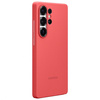 SAMSUNG ETUI SILICONE DO GALAXY S25 ULTRA POKROWIEC OCHRONA TELEFONU