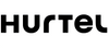 HURTEL ECO LEATHER VIEW CASE ETUI DO IPHONE 13 POKROWIEC Z KLAPKĄ I STANDEM