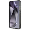 KARL LAGERFELD POKROWIEC MAGNETYCZNY KARL HEAD DO SAMSUNG GALAXY S25 ULTRA