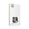 TECH-PROTECT MAGSTAND DO MAGSAFE DO IPHONE 16 POKROWIEC Z MAGNETYCZNYM