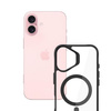 3MK PROTECTION POKROWIEC DO APPLE IPHONE 16 PLUS MAGCASE WZMACNIANE OCHRONA