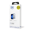 3MK PROTECTION POKROWIEC ETUI TPU DO APPLE IPHONE 14 PRO DO MAGSAFE FROSTY