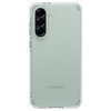 SPIGEN ULTRA HYBRID ETUI DO SAMSUNG GALAXY A56 5G OCHRONA Z TYŁEM