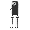 TECH-PROTECT MAGNECKLACE DO IPHONE 16 PRO DO MAGSAFE OCHRONA MAGNETYCZNA
