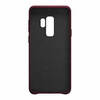BUGATTI ETUI PORTO SS18 DO SAMSUNG GALAXY S9 G960 BEZPIECZEŃSTWO I KOMFORT