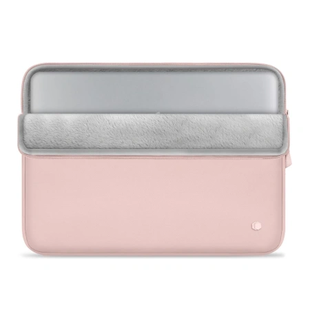 TECH-PROTECT TORBA SLEEVE DO LAPTOPA 15-16 CALI WYSOKA OCHRONA