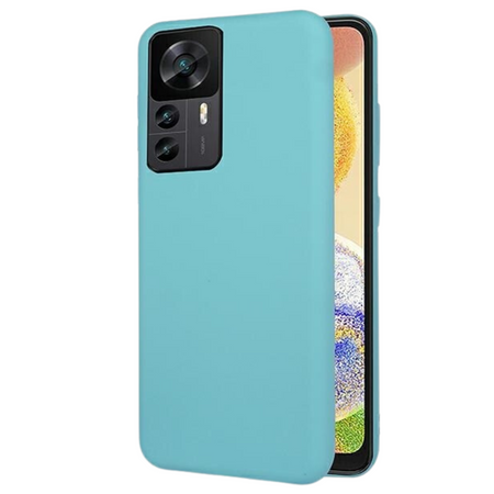 BELINE ETUI CANDY DO XIAOMI 12T PRO POKROWIEC TELEFONU ANTYZDERZENIOWY