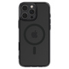 SPIGEN ULTRA HYBRID T ETUI DO IPHONE 16 PRO MAX DO MAGSAFE WYTRZYMAŁE